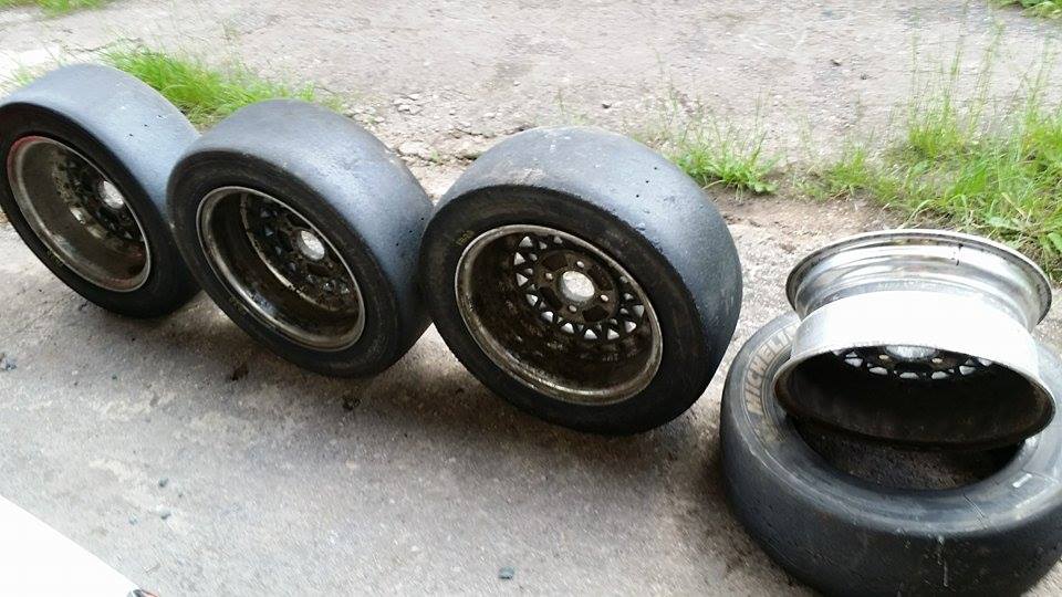 wheels1.jpg