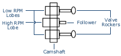 Graph 1